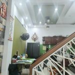  40m2 - 4