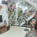  40m2 - 3