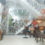  40m2 - 1