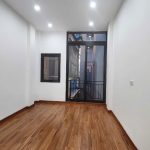  42m2 - 5