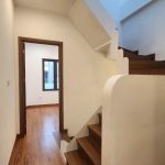  42m2 - 4