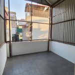  42m2 - 3