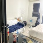 47m2 - 5