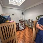  30m2 - 6