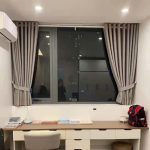 110m2 - 5