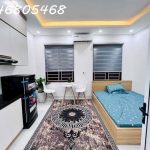  40m2 - 1