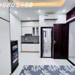  40m2 - 3