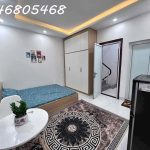  40m2 - 4