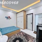  40m2 - 5