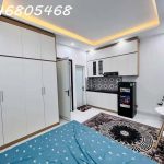  40m2 - 6