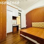  50m2 - 3