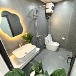  52m2 - 6