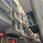  40m2 - 5