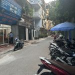  60m2 - 6