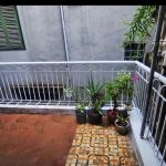  40m2 - 5