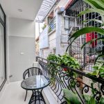  45m2 - 7