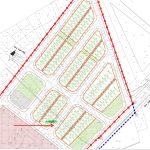  90m2 - 6