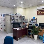  80m2 - 3