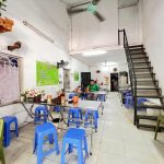  40m2 - 1