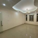  40m2 - 4