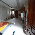 65m2 - 3