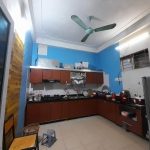  65m2 - 4