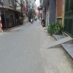  65m2 - 5