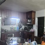  64m2 - 5