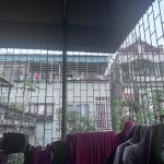 64m2 - 6