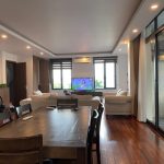  63m2 - 3