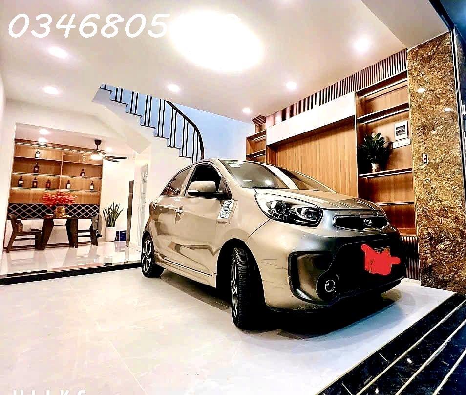 BÁN NHÀ VIP, NGUYỄN PHÚC LAI, HOÀNG CẦU, Ô CHỢ DỪA ĐỐNG ĐA HÀ NỘI. FULL NỘI THẤT NHẬP, OTO ĐỖ CỬA, MUÔN VÀN TIỆN ÍCH