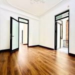  50m2 - 4