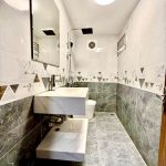  50m2 - 5