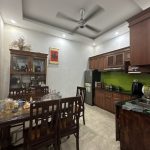  40m2 - 3