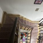  60m2 - 5