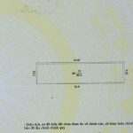  60m2 - 1