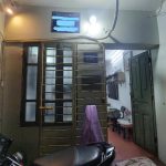  40m2 - 1