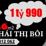 50m2 - 1