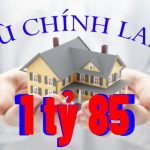  50m2 - 3