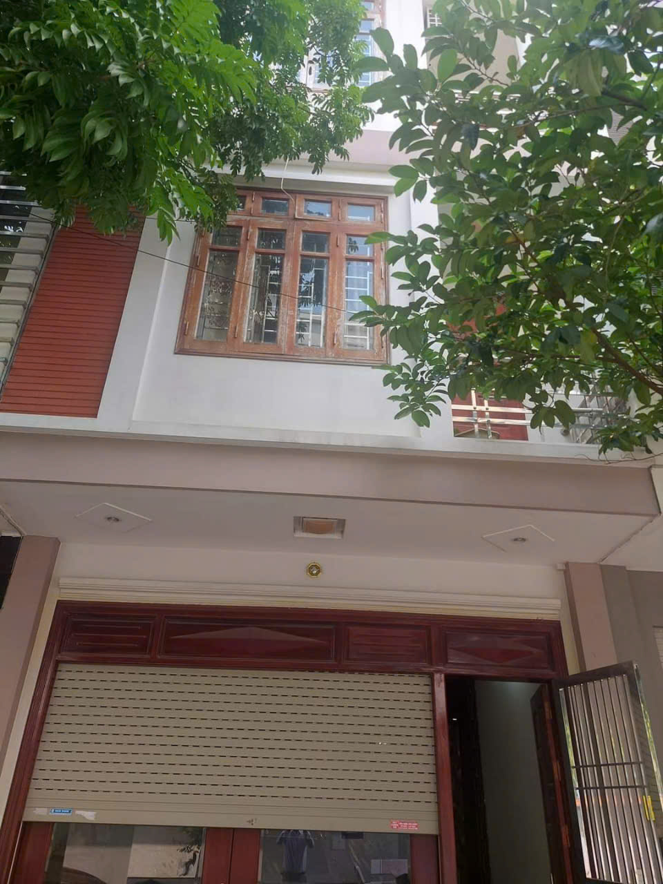 BÁN GẤP CĂN NHÀ nhỏ 3TẦNG MẶT PHỐ LÝ THƯỜNG KIỆT-KINH DOANH ĐỈNH-SINH LỜI CAO,DT=200,m2, MT=6,6m, giá nhỉnh 11 tỷ