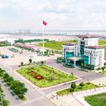  1100m2 - 5