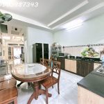  105m2 - 4