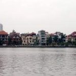  209m2 - 4
