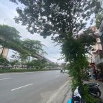 70m2