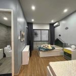  120m2 - 4