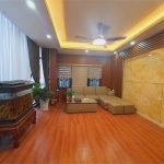  45m2 - 3