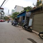  60m2 - 1