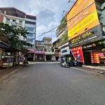  60m2 - 3