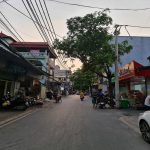  60m2 - 5