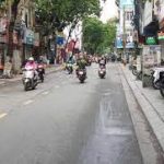  78m2 - 4